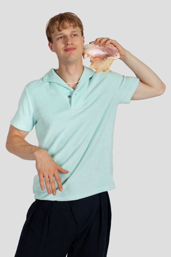 LA CONCH 