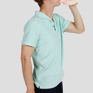 LA CONCH 