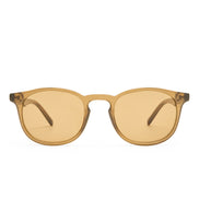 Le Specs Club Royale | Umber