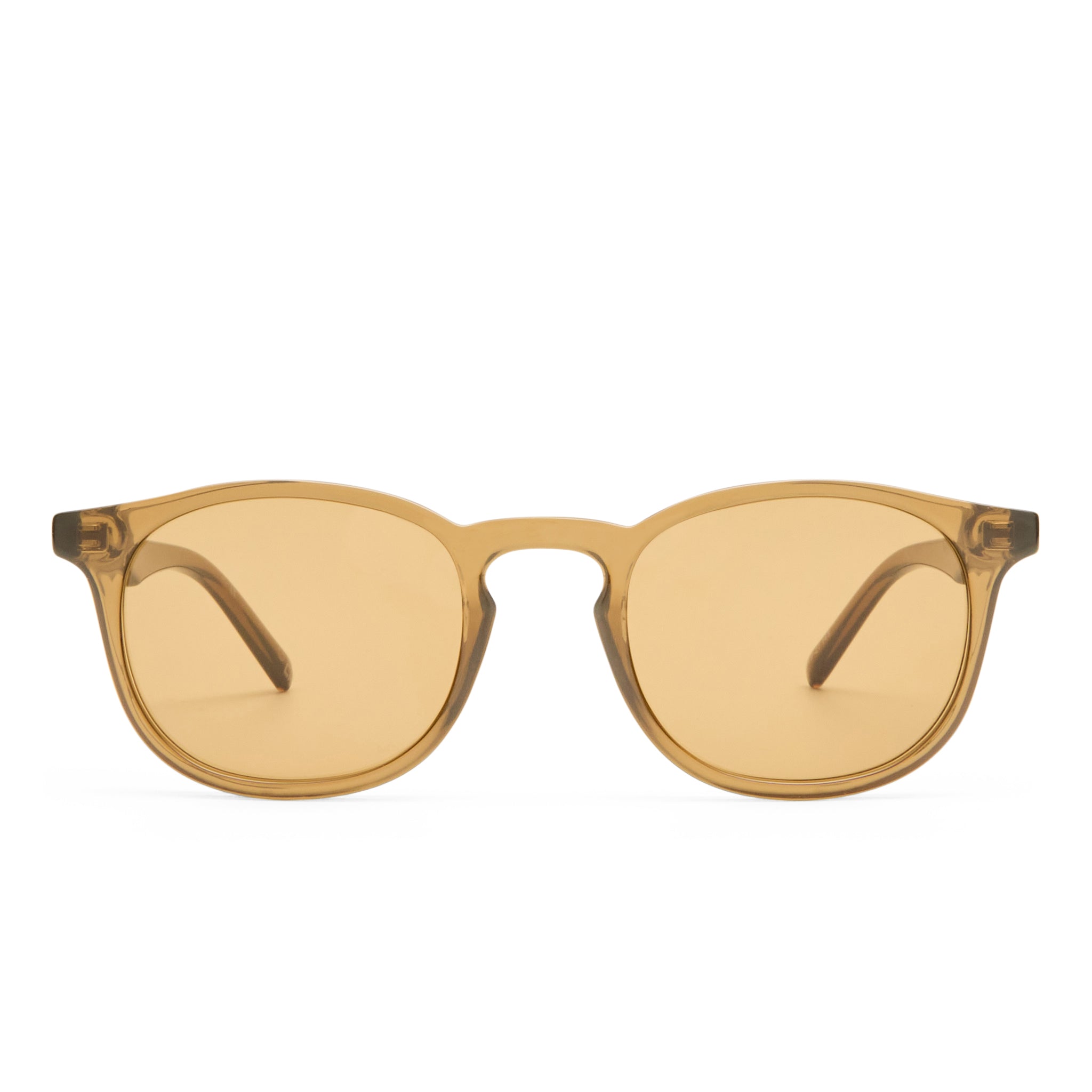 Le Specs Club Royale | Umber