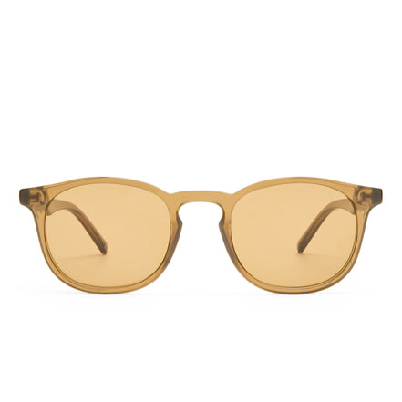 Le Specs Club Royale | Umber