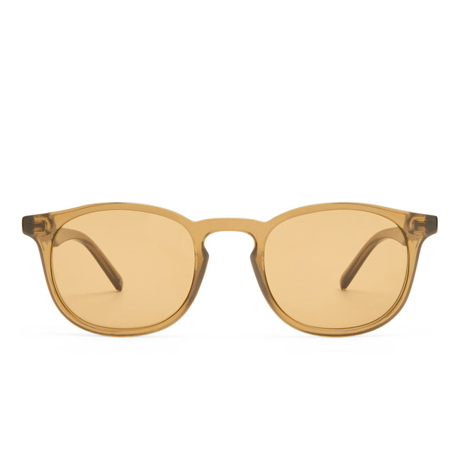 Le Specs Club Royale | Umber