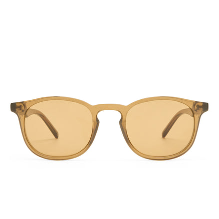 Le Specs Club Royale | Umber
