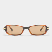 Le Specs Bamboozler | Tort