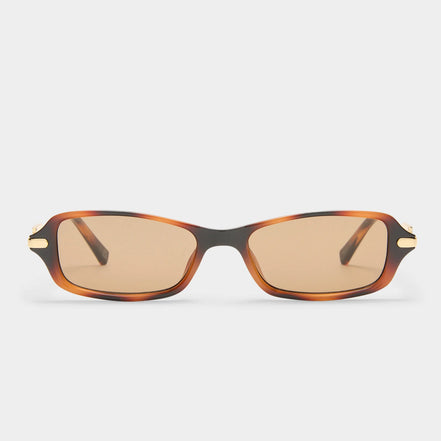 Le Specs Bamboozler | Tort