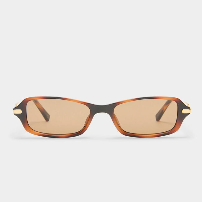 Le Specs Bamboozler | Tort
