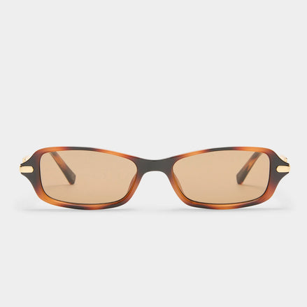 Le Specs Bamboozler | Tort