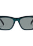 Le Specs Chante | Bottle Green