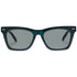 Le Specs Chante | Bottle Green