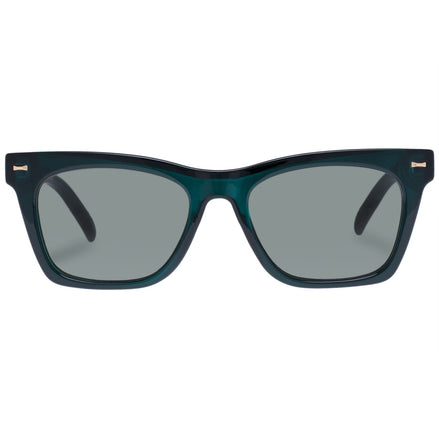 Le Specs Chante | Bottle Green