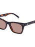 Le Specs Chante | Dark Tort