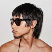 Le Specs Chante | Dark Tort