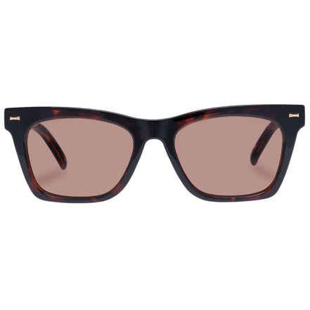 Le Specs Chante | Dark Tort