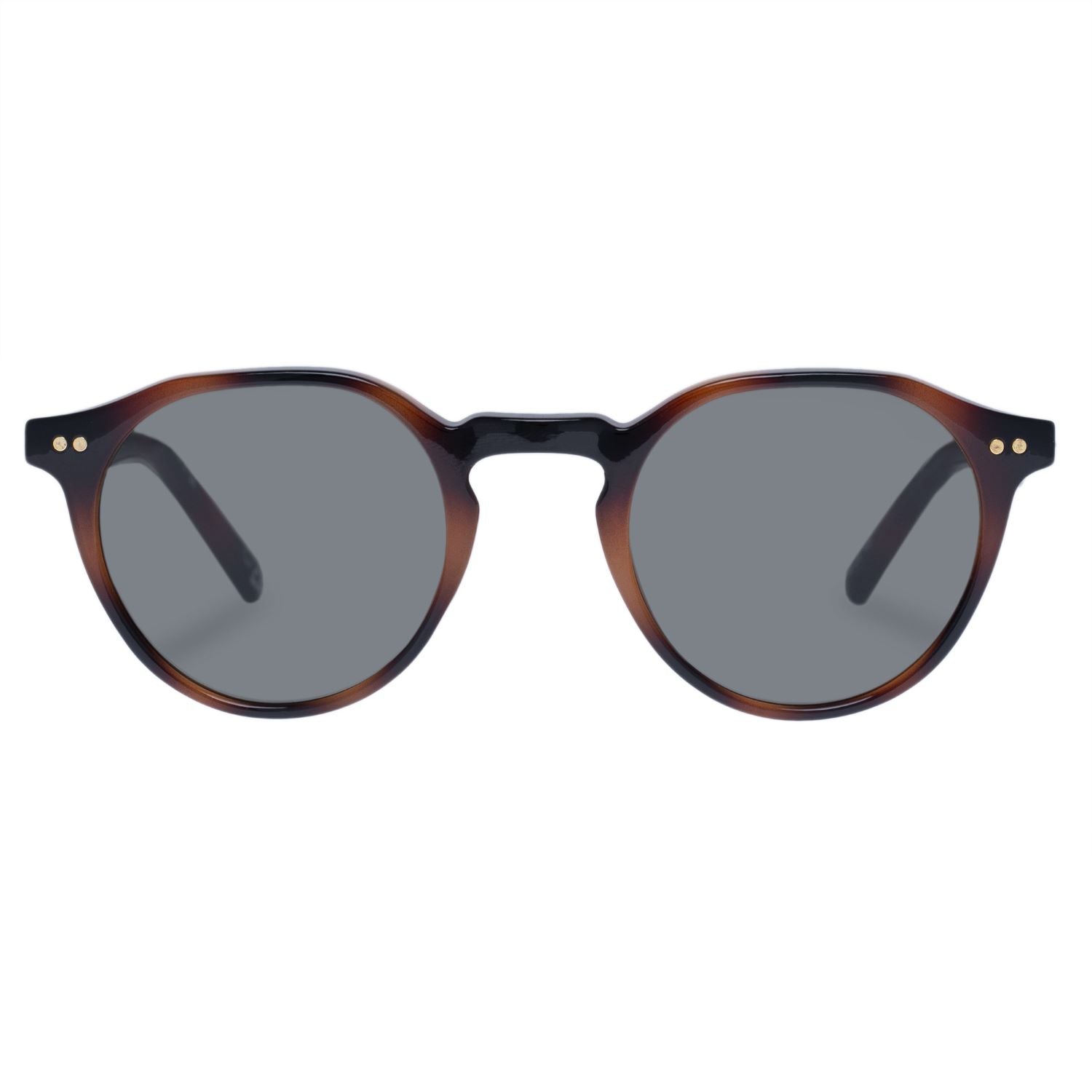 Le Specs Galavant | Tort