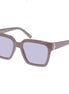 Le Specs/Le Sustain Trampler | Putty