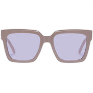 Le Specs/Le Sustain Trampler | Putty