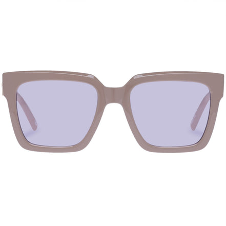 Le Specs/Le Sustain Trampler | Putty