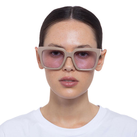 Le Specs/Le Sustain Trampler | Putty