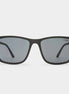 Le Specs Master Tamers | Matte Black
