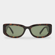 Le Specs Monopoly | Tort