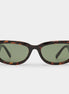 Le Specs Monopoly | Tort