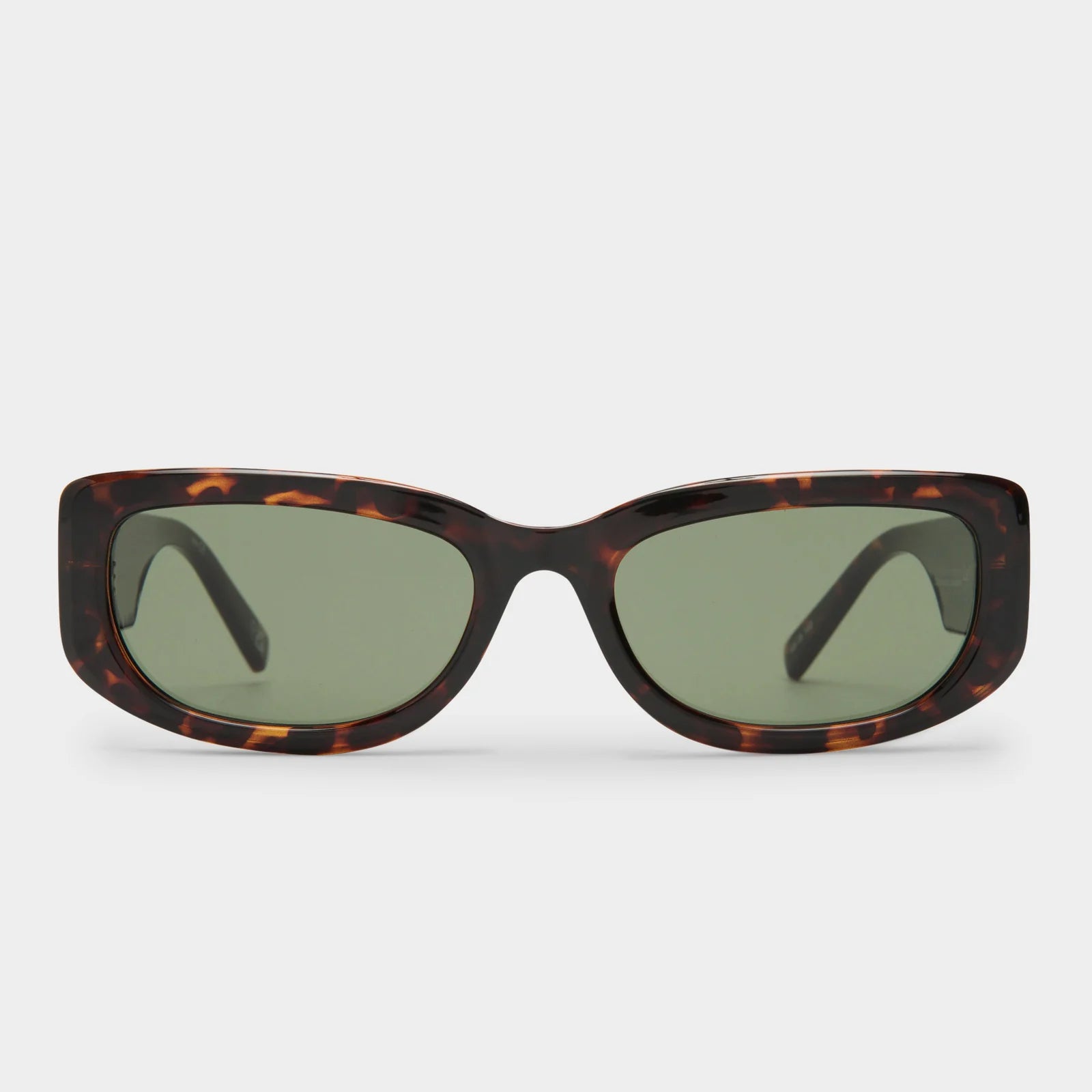 Le Specs Monopoly | Tort