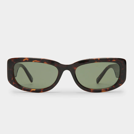 Le Specs Monopoly | Tort