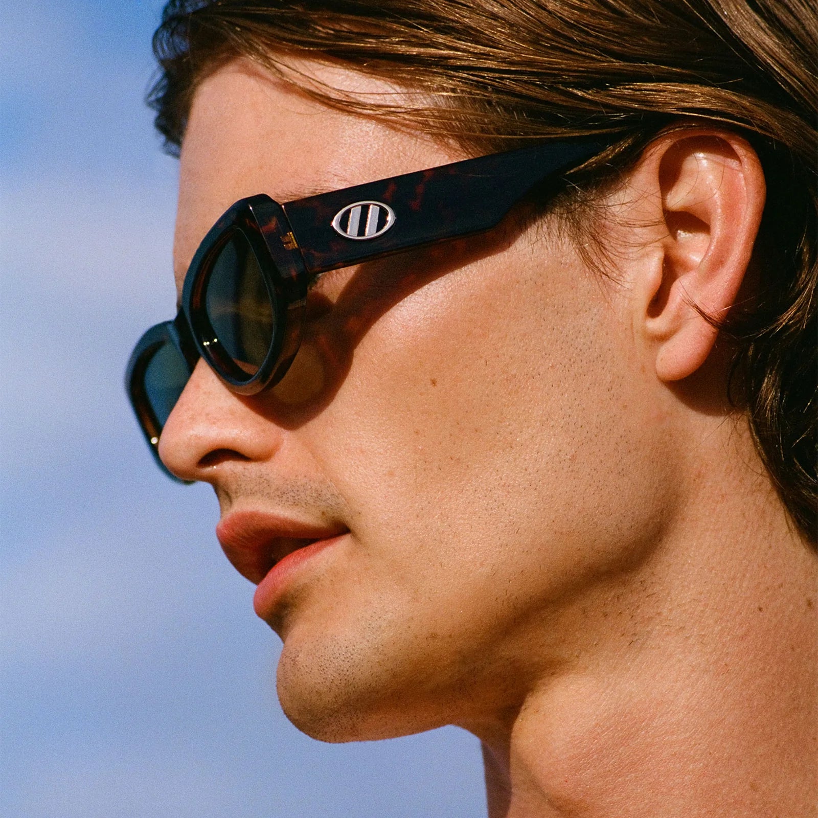 Le Specs Monopoly | Tort