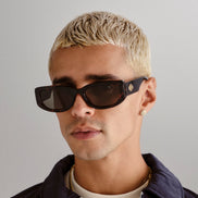 Le Specs Monopoly | Tort