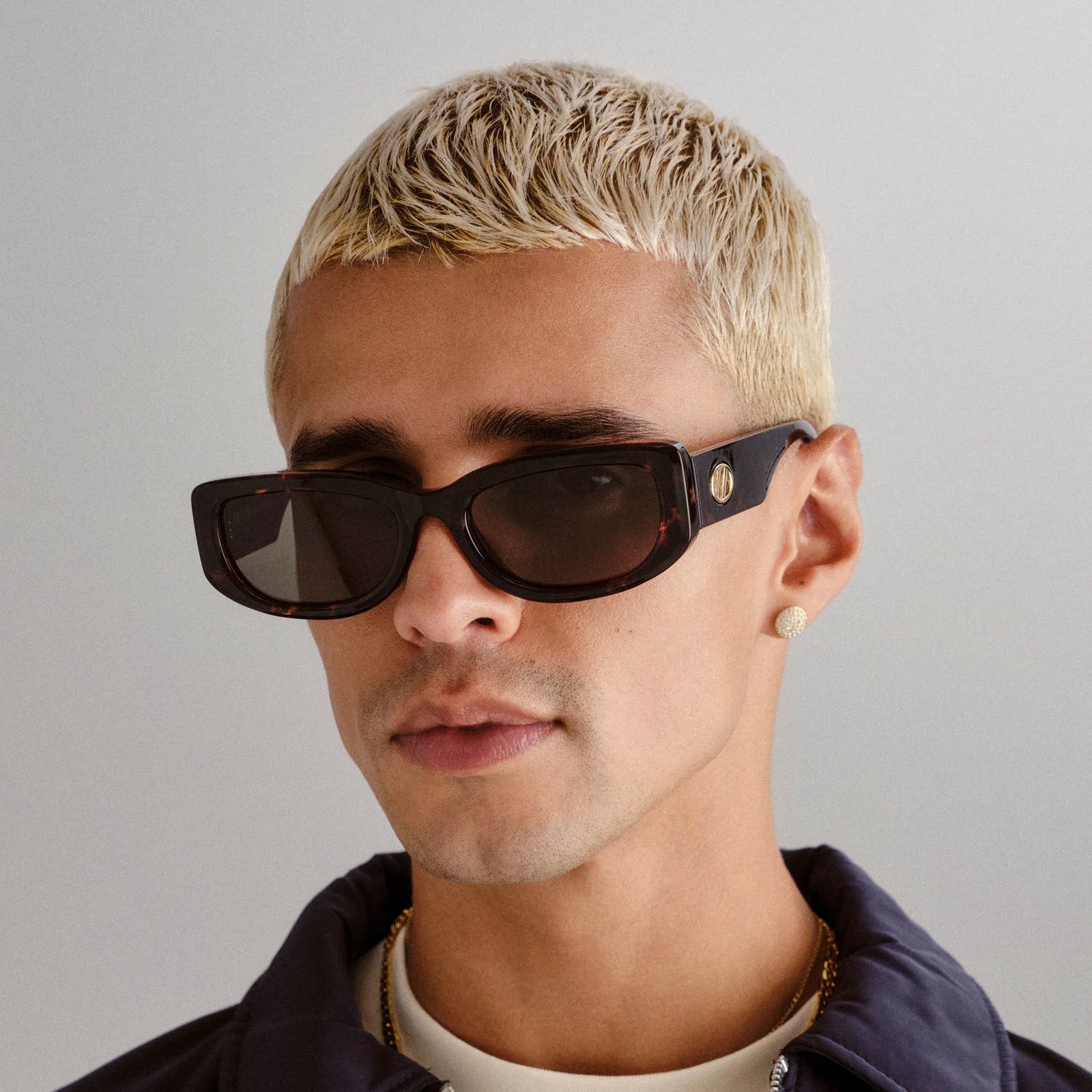 Le Specs Monopoly | Tort