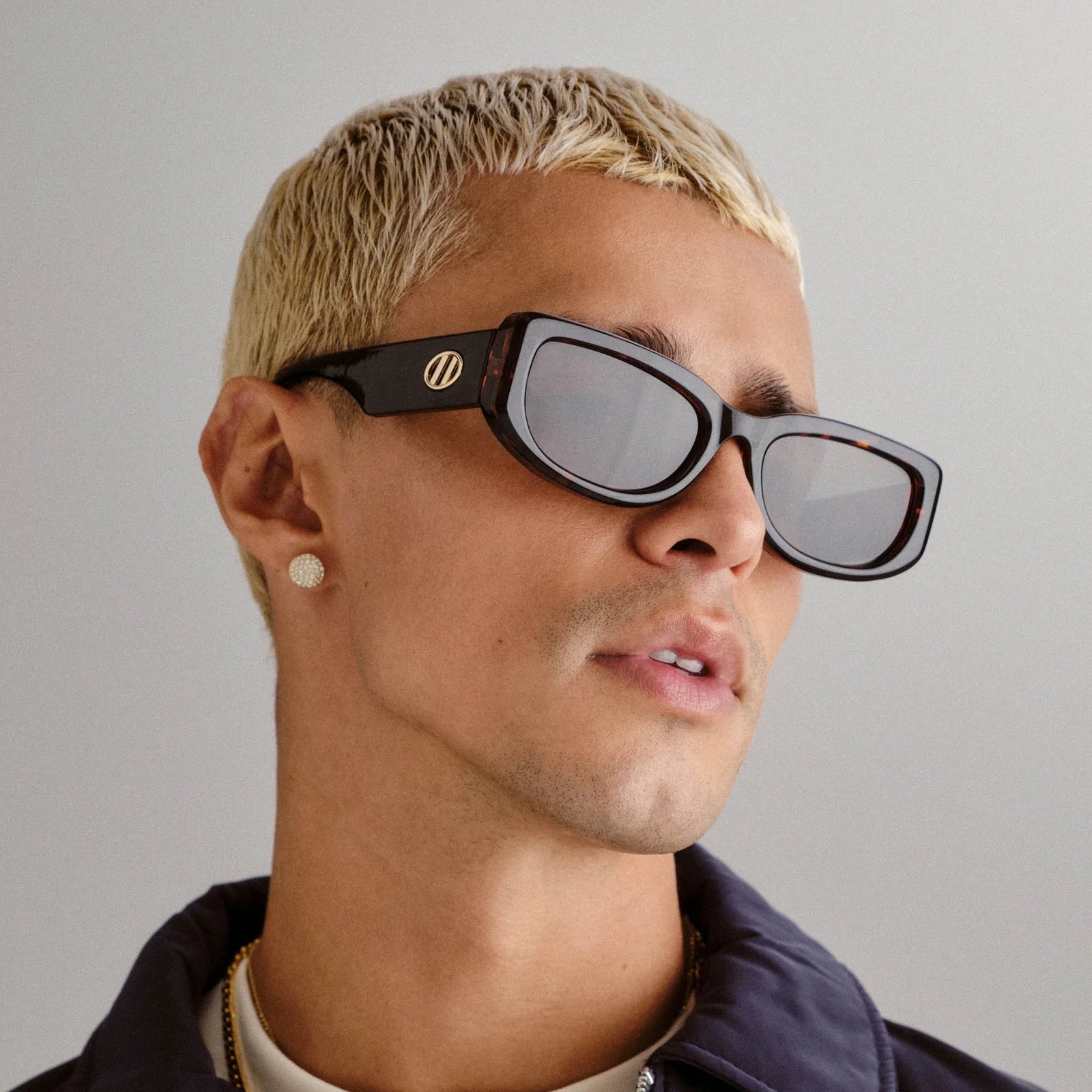 Le Specs Monopoly | Tort