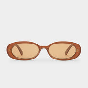 Le Specs 