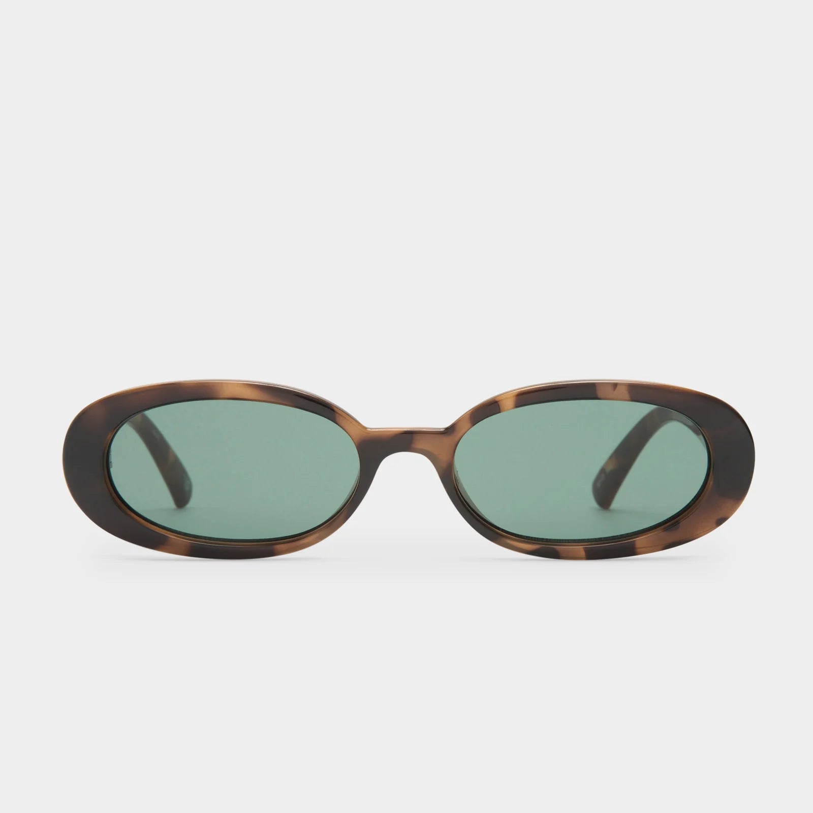 Le Specs Outta Love | Tort