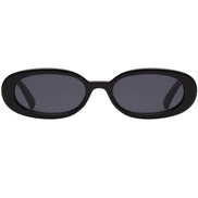Le Specs 