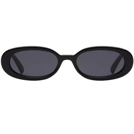 Le Specs "Outta Love" Sonnenbrille