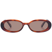 Le Specs 