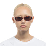 Le Specs 