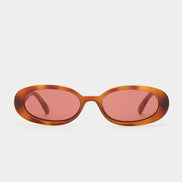 Le Specs 