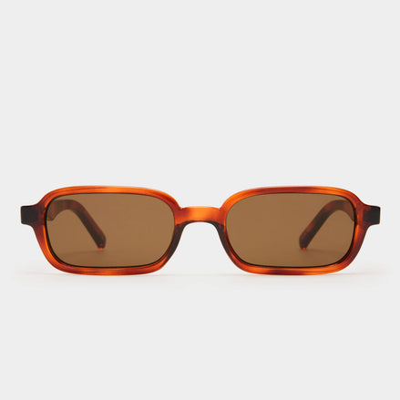 Le Specs "Pilferer" Sonnenbrille