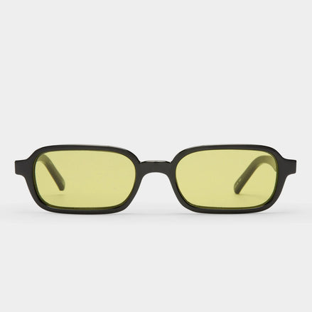 Le Specs "Pilferer" Sonnenbrille
