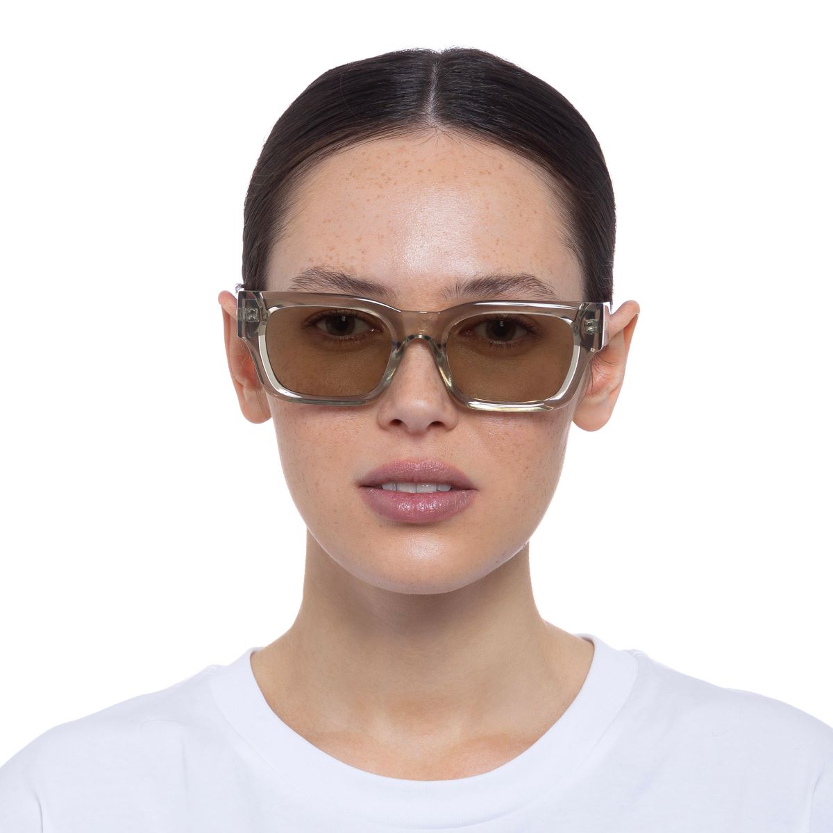 Le Specs Shmood | Eucalyptus