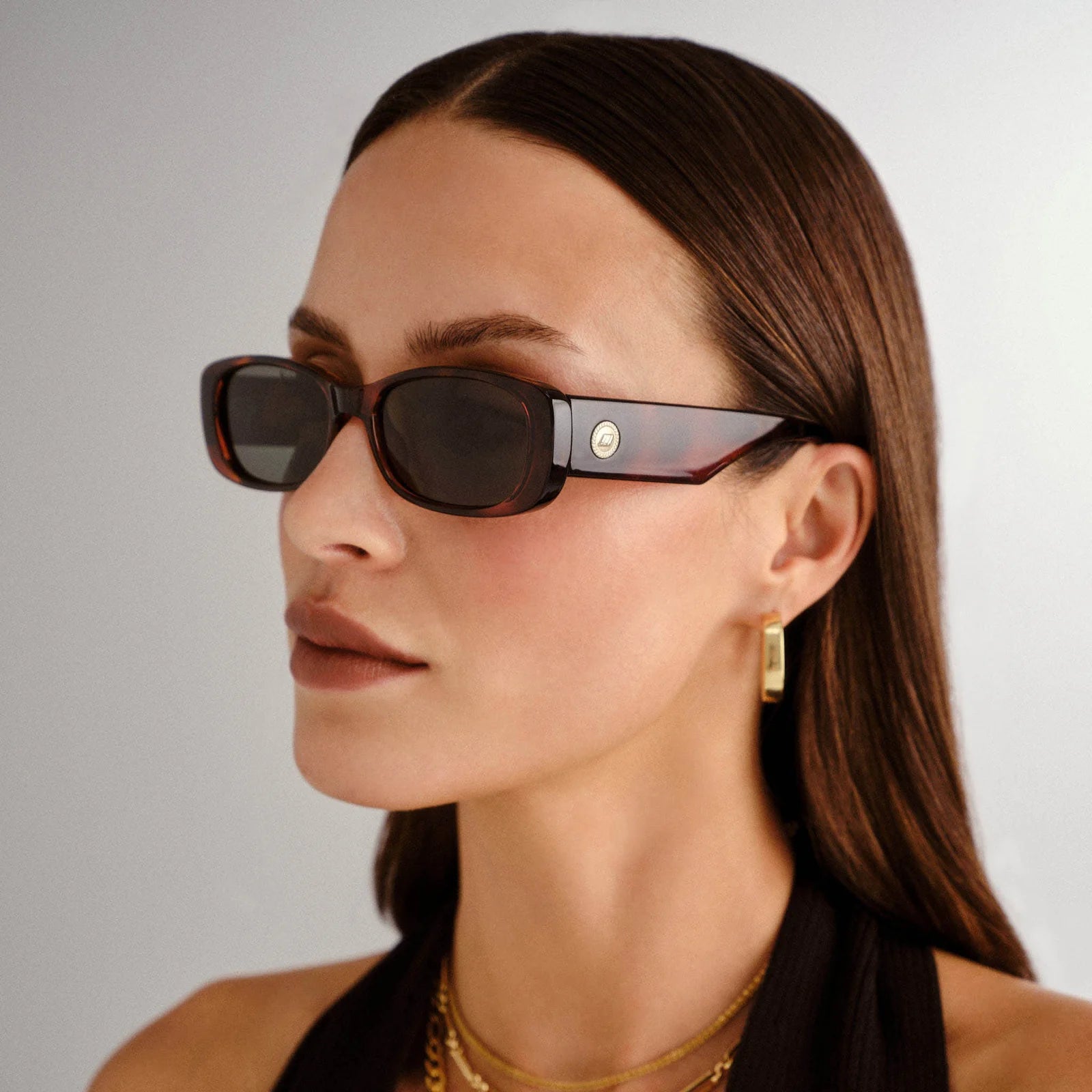 Le Specs Unreal! | Toffee Tort