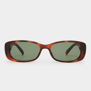 Le Specs Unreal! | Toffee Tort