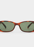 Le Specs Unreal! | Toffee Tort