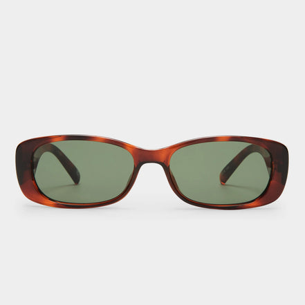 Le Specs Unreal! | Toffee Tort