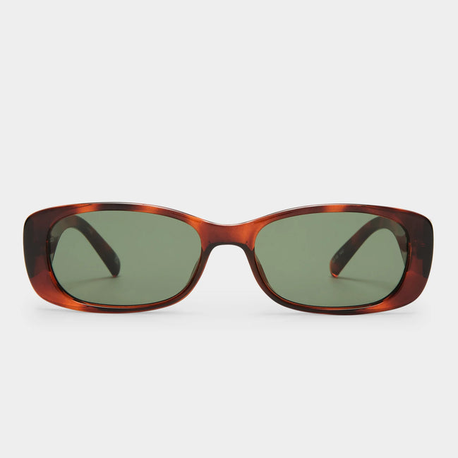 Le Specs Unreal! | Toffee Tort