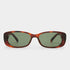 Le Specs Unreal! | Toffee Tort