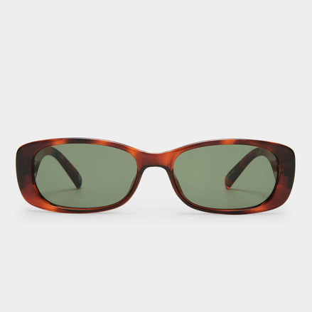 Le Specs Unreal! | Toffee Tort