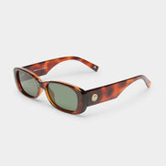Le Specs Unreal! | Toffee Tort