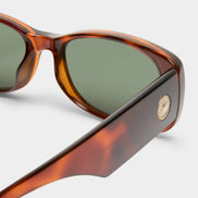 Le Specs Unreal! | Toffee Tort